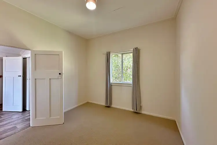 Seventh view of Homely house listing, 2 Annie Street, Dalby QLD 4405