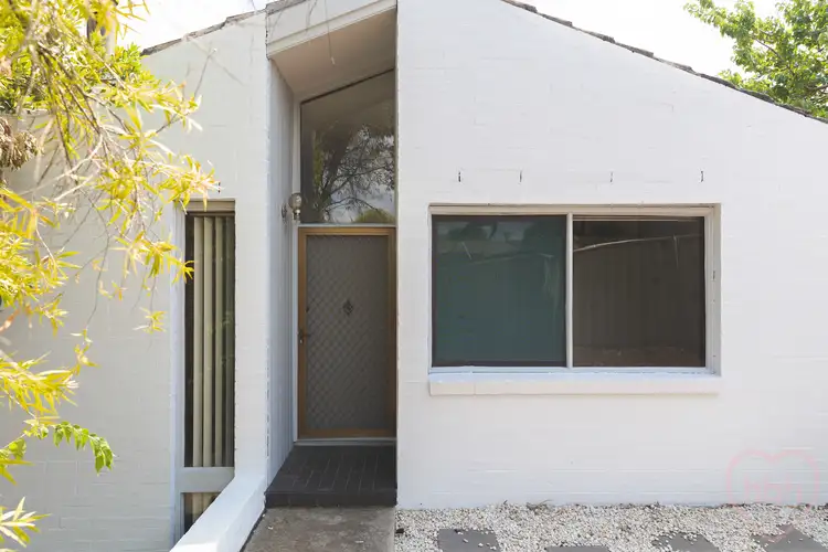 32 Badenoch Crescent, Evatt ACT 2617