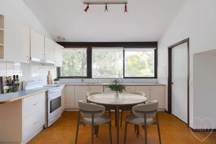 Fourth view of Homely house listing, 32 Badenoch Crescent, Evatt ACT 2617