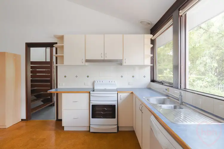 Fifth view of Homely house listing, 32 Badenoch Crescent, Evatt ACT 2617