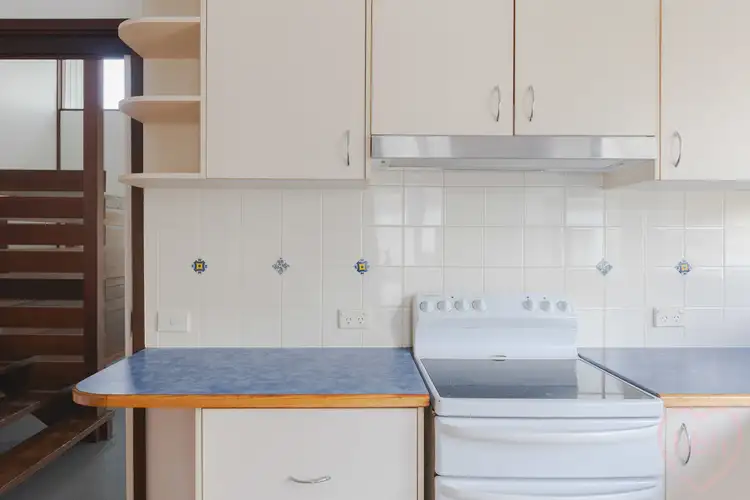 Sixth view of Homely house listing, 32 Badenoch Crescent, Evatt ACT 2617