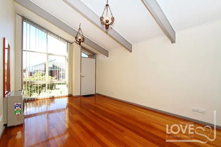 Fourth view of Homely unit listing, 3/8 Symon Crescent, Thomastown VIC 3074