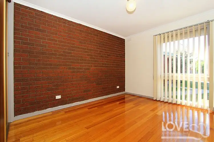 Sixth view of Homely unit listing, 3/8 Symon Crescent, Thomastown VIC 3074