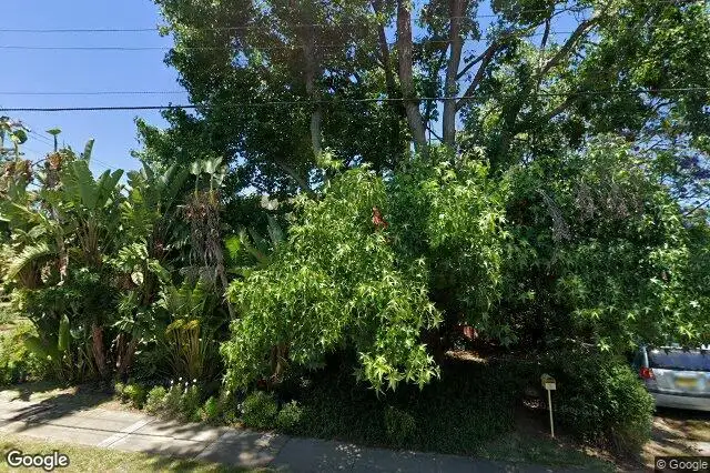 Main view of Homely house listing, 8 Gilmore Road, Lalor Park NSW 2147