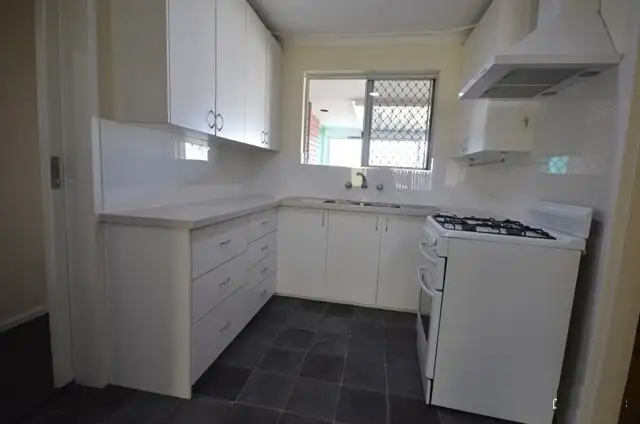 Third view of Homely unit listing, 1/7 Cygni Street, Mandurah WA 6210