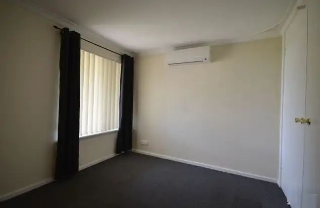 Fourth view of Homely unit listing, 1/7 Cygni Street, Mandurah WA 6210
