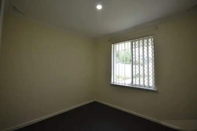 Fifth view of Homely unit listing, 1/7 Cygni Street, Mandurah WA 6210