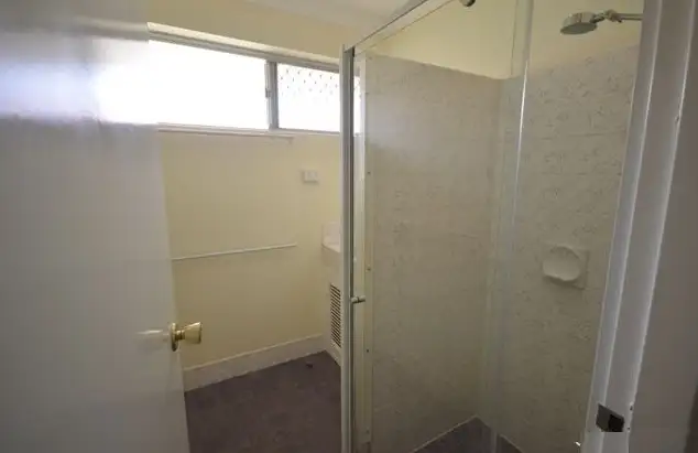 Sixth view of Homely unit listing, 1/7 Cygni Street, Mandurah WA 6210