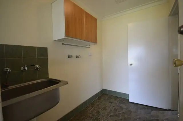 Seventh view of Homely unit listing, 1/7 Cygni Street, Mandurah WA 6210
