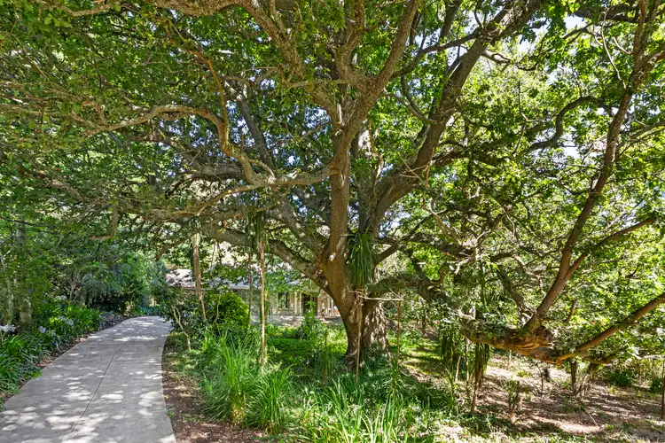 5 St Wilfred Avenue, Stirling SA 5152