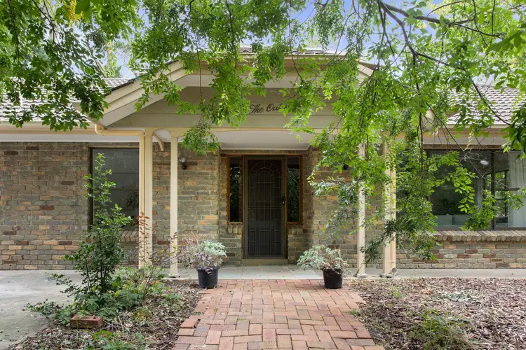Fourth view of Homely house listing, 5 St Wilfred Avenue, Stirling SA 5152