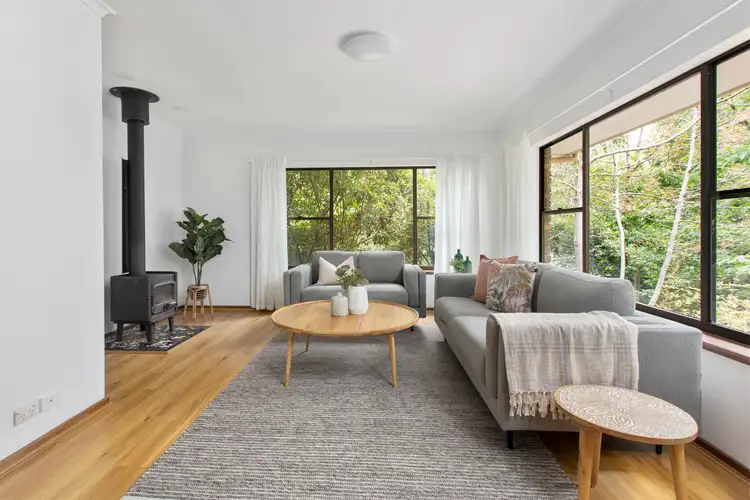 Fifth view of Homely house listing, 5 St Wilfred Avenue, Stirling SA 5152