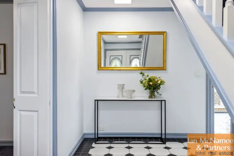 Fifth view of Homely house listing, 7 Breen Place, Jerrabomberra NSW 2619