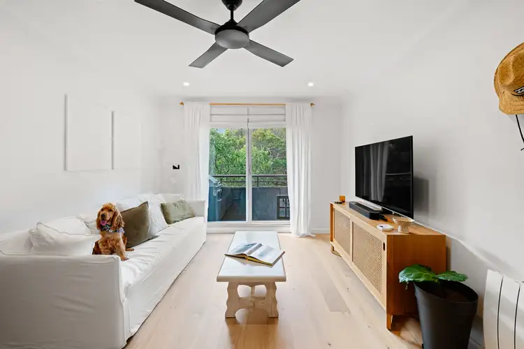 6/12 Myra Road, Dulwich Hill NSW 2203