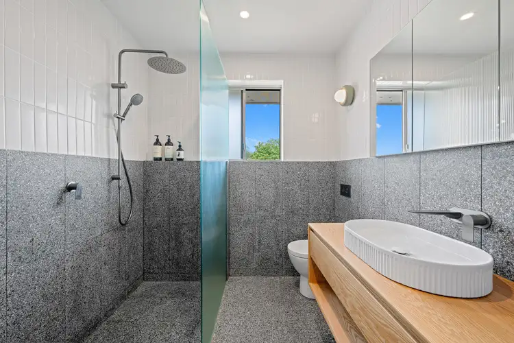 Fourth view of Homely apartment listing, 6/12 Myra Road, Dulwich Hill NSW 2203