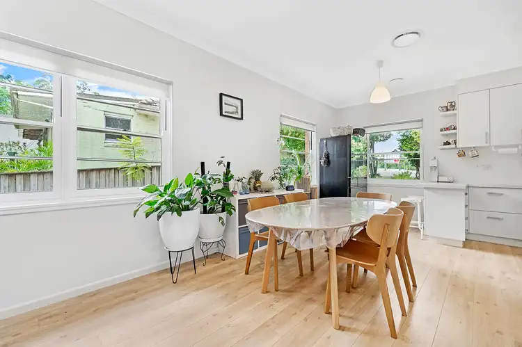 Second view of Homely house listing, 22 Pennant Hills Road, Wahroonga NSW 2076