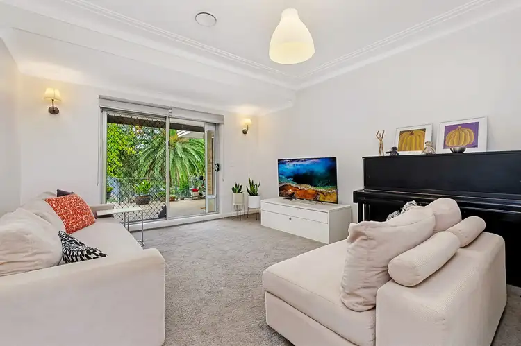 Third view of Homely house listing, 22 Pennant Hills Road, Wahroonga NSW 2076