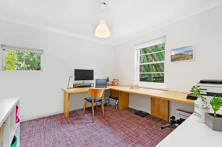 Fifth view of Homely house listing, 22 Pennant Hills Road, Wahroonga NSW 2076