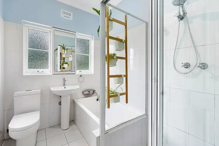 Sixth view of Homely house listing, 22 Pennant Hills Road, Wahroonga NSW 2076