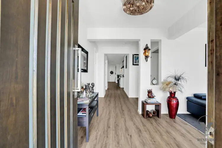 Second view of Homely house listing, 10 Bondon Crescent, Manor Lakes VIC 3024