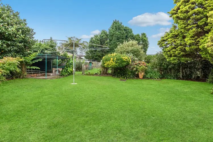 Fourth view of Homely house listing, 8 Waratah Road, Berowra NSW 2081