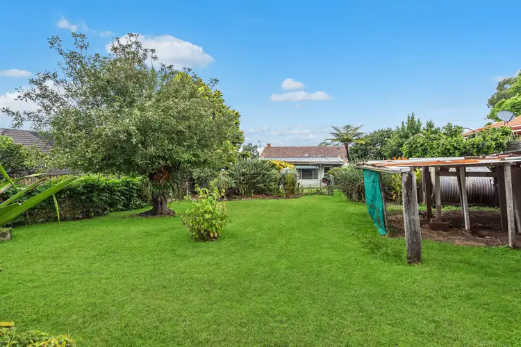 Fifth view of Homely house listing, 8 Waratah Road, Berowra NSW 2081