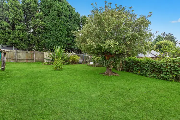 Sixth view of Homely house listing, 8 Waratah Road, Berowra NSW 2081
