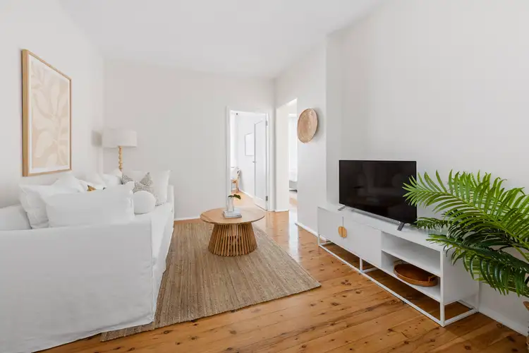 2/3 Cross Street, Balgowlah NSW 2093