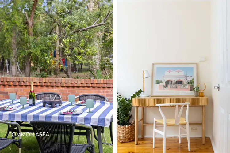 Fifth view of Homely apartment listing, 2/3 Cross Street, Balgowlah NSW 2093