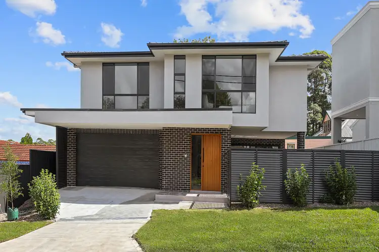 78A Calder Road