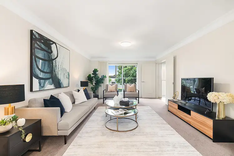 Second view of Homely house listing, 15 Rose Street, Chatswood NSW 2067
