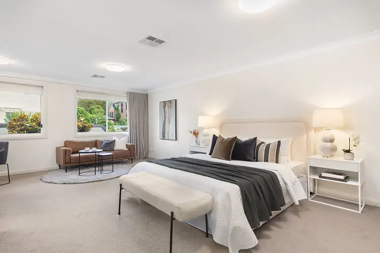 Fourth view of Homely house listing, 15 Rose Street, Chatswood NSW 2067