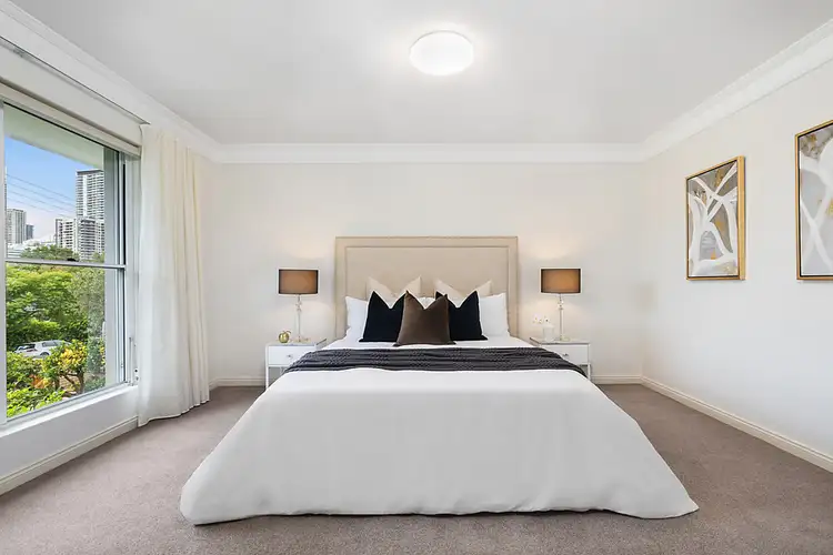 Fifth view of Homely house listing, 15 Rose Street, Chatswood NSW 2067