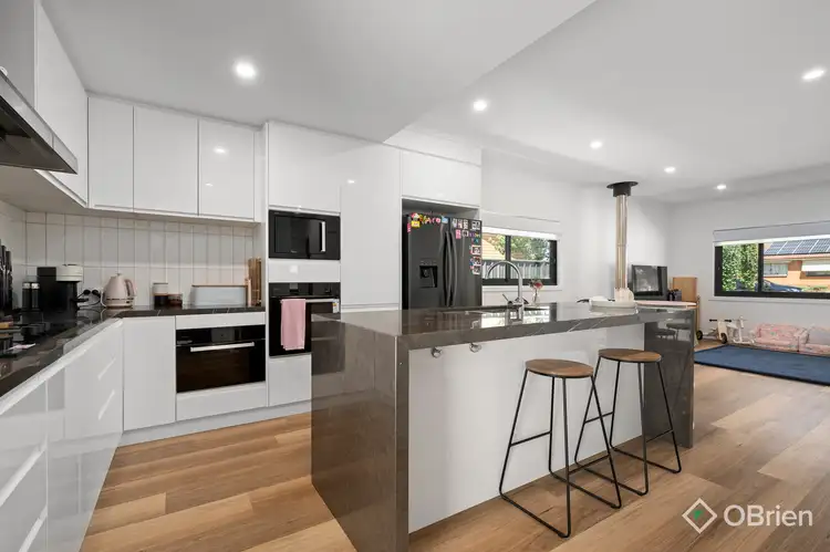 Fourth view of Homely house listing, 16 Esmond Street, Wangaratta VIC 3677
