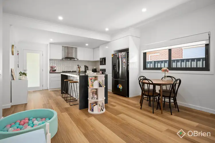 Sixth view of Homely house listing, 16 Esmond Street, Wangaratta VIC 3677