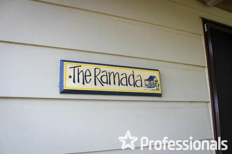 Sixth view of Homely house listing, 3 McEvoy Street, Robertsons Beach VIC 3971