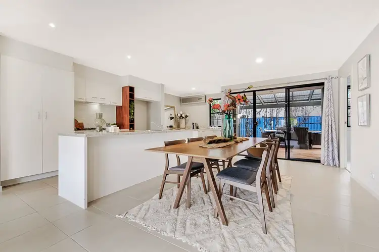 Fourth view of Homely townhouse listing, 12 Dryandra Way, Thornleigh NSW 2120
