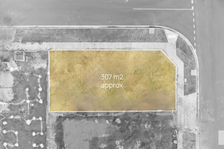 30 Numbat Drive, Beveridge VIC 3753