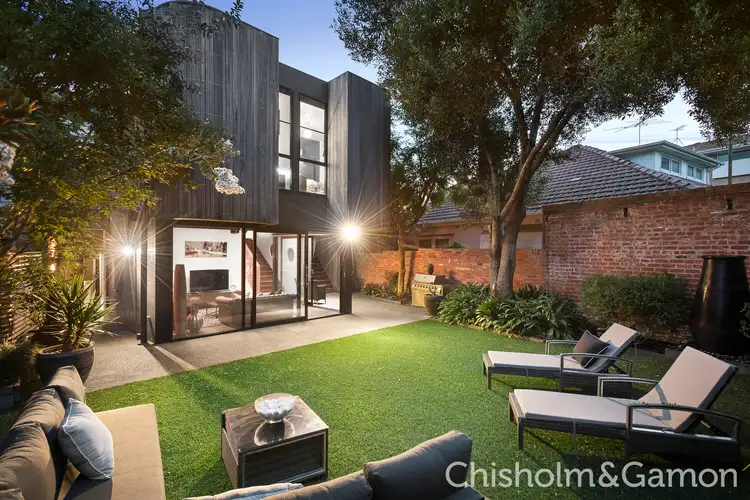 Third view of Homely house listing, 103 Ormond Esplanade, Elwood VIC 3184