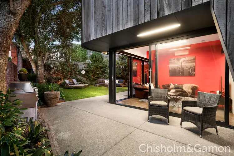 Sixth view of Homely house listing, 103 Ormond Esplanade, Elwood VIC 3184