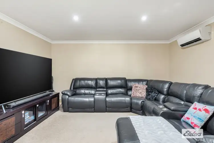 Sixth view of Homely house listing, 42 Kassidy Drive, Emerald QLD 4720