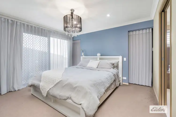 Seventh view of Homely house listing, 42 Kassidy Drive, Emerald QLD 4720