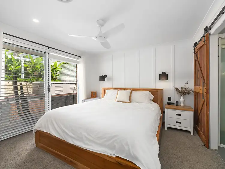 Sixth view of Homely house listing, 27 Merrymen Way, Port Macquarie NSW 2444