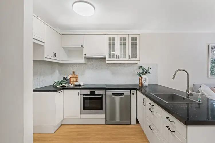 1/106 Crimea Road, Marsfield NSW 2122