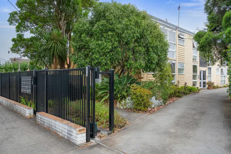 14/173 Murrumbeena Road, Murrumbeena VIC 3163
