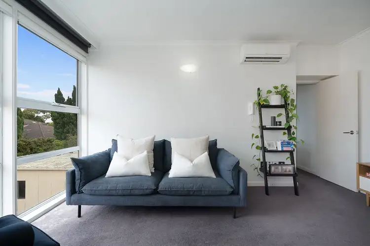 Fifth view of Homely apartment listing, 14/173 Murrumbeena Road, Murrumbeena VIC 3163