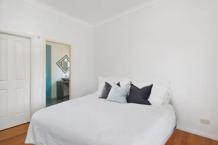 Fifth view of Homely house listing, 4 Jarrah Court, Ourimbah NSW 2258