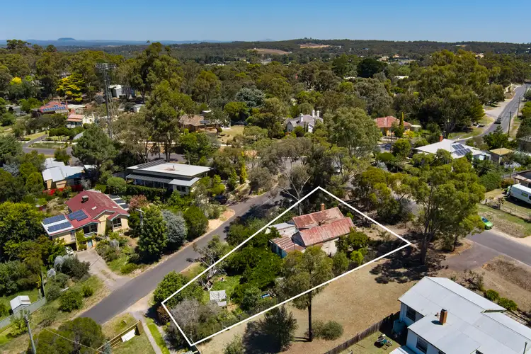6 View Street, Castlemaine VIC 3450
