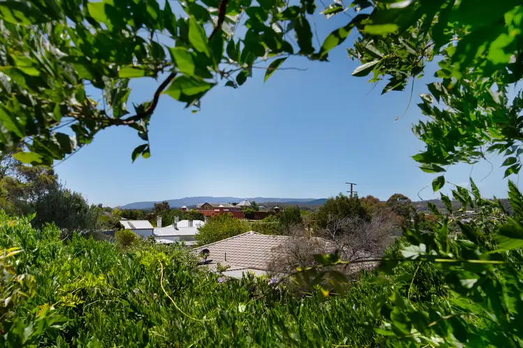 Third view of Homely house listing, 6 View Street, Castlemaine VIC 3450