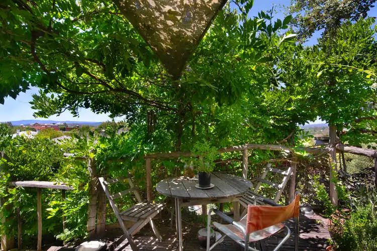 Fourth view of Homely house listing, 6 View Street, Castlemaine VIC 3450